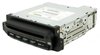 638-01245-NOA3 4 Disc CD Auto Changer - image 3