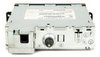 638-01245-NOA3 4 Disc CD Auto Changer - image 4