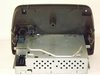 Factory Replacement Radio for 2001-2003 Mercury Sable - image 2