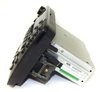 Replacement Radio w/Auxiliary Input for 2001-2004 Ford Taurus - image 2