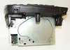 Replacement Radio w/Auxiliary Input for 2001-2004 Ford Taurus - image 3