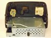 Replacement Radio w/Auxiliary Input for 2000-2004 Ford Taurus - image 3