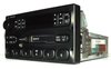 Replacement Radio w/Auxiliary Input for 1999-2010 Ford Truck/Van - image 2