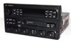 Replacement Radio w/Auxiliary Input for 1999-2010 Ford Truck/Van - image 3