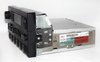 Replacement Radio w/Auxiliary Input for 1999-2010 Ford Truck/Van - image 4