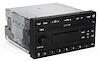 RADIO FORD TRUCK W/BT