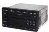 RADIO FORD TRUCK W/BT - image 2