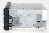 RADIO FORD TRUCK W/BT - image 3