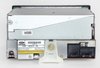 RADIO FORD TRUCK W/BT - image 4
