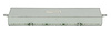 638-01319-NOA Radio Amplifier