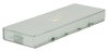 638-01319-NOA Radio Amplifier - image 2