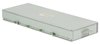 638-01319-NOA Radio Amplifier - image 3