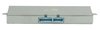 638-01319-NOA Radio Amplifier - image 4