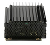 638-01320-NOA Bose OEM Amplifier