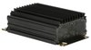 638-01320-NOA Bose OEM Amplifier - image 2