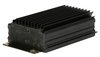 638-01320-NOA Bose OEM Amplifier - image 3
