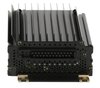 638-01320-NOA Bose OEM Amplifier - image 4
