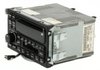 638-01332E-B-BT AM/FM Radio CD Cassette Player 2000-2001-Buick LeSabre - image 3