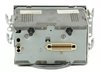 638-01332E-B-BT AM/FM Radio CD Cassette Player 2000-2001-Buick LeSabre - image 4