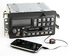 Replacement Radio w/Auxiliary Input for 2000-2002 Pontiac Bonneville