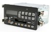Replacement Radio w/Auxiliary Input for 2000-2002 Pontiac Bonneville - image 3