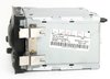 Replacement Radio w/Auxiliary Input for 2000-2002 Pontiac Bonneville - image 4