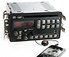 Replacement Radio w/Auxiliary Input for 2000-2002 Pontiac Bonneville