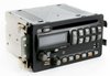 Replacement Radio w/Auxiliary Input for 2000-2002 Pontiac Bonneville - image 3