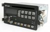 Replacement Radio w/Auxiliary Input for 2000-2002 Pontiac Bonneville - image 4