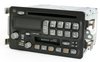 Replacement Radio w/Auxiliary Input for 2000-2002 Pontiac Bonneville - image 3