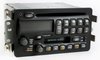 Replacement Radio w/Auxiliary Input for 2000-2002 Pontiac Bonneville - image 4