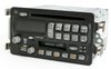 638-01338C-BT AM/FM Radio CD Cassette Player - image 3