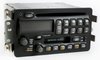 638-01338C-BT AM/FM Radio CD Cassette Player - image 4