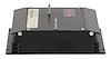 638-01345-NOA OEM Amplifier