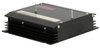 638-01345-NOA OEM Amplifier - image 2