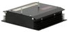 638-01345-NOA OEM Amplifier - image 3