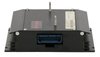 638-01345-NOA OEM Amplifier - image 4