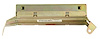 638-01350-NOA OEM Amplifier