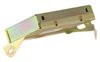 638-01350-NOA OEM Amplifier - image 2