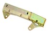 638-01350-NOA OEM Amplifier - image 3