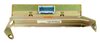 638-01350-NOA OEM Amplifier - image 4