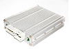 Factory Replacement Amplifier for Chevy/GMC Truck