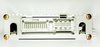 Factory Replacement Amplifier for Chevy/GMC Truck - image 2