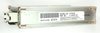 Factory Replacement Amplifier for Chevy/GMC Truck - image 3