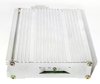 Factory Replacement Amplifier for Chevy/GMC Truck - image 4