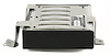 638-01378-NOA2 Concorde And Interpid Amplifier