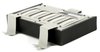 638-01378-NOA2 Concorde And Interpid Amplifier - image 2