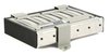 638-01378-NOA2 Concorde And Interpid Amplifier - image 3
