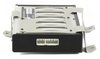 638-01378-NOA2 Concorde And Interpid Amplifier - image 4