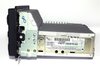 Replacement Radio w/Auxiliary Input for 2002-2004 Ford Explorer - image 4